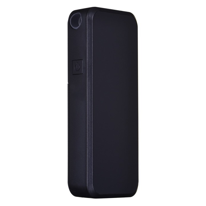 BACscan F-55 Etilometro 0.00 - 4.00‰