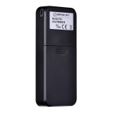 BACscan F-55 Etilometro 0.00 - 4.00‰