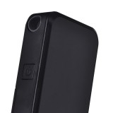 BACscan F-55 Etilometro 0.00 - 4.00‰