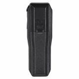 HI-TECH MEDICAL BACSCAN F-30 etilometro 0 - 4% 1% nero