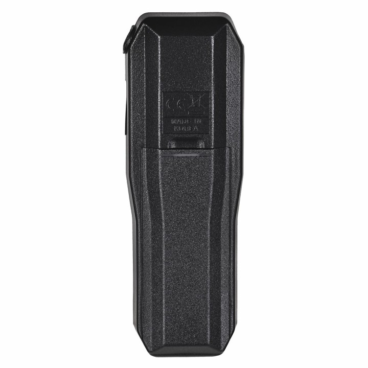 HI-TECH MEDICAL BACSCAN F-30 etilometro 0 - 4% 1% nero
