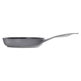 Padella Ballarini Salina Granitium Granite 20 cm 75002-808-0