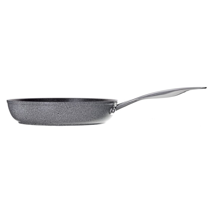 Padella Ballarini Salina Granitium Granite 20 cm 75002-808-0