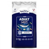 BALTICA Excellent Hypoallergenic Adult Medium breeds Salmone - cibo secco per cani - 9kg