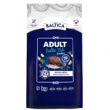 BALTICA Excellent Sensitive pesce baltico Medium breeds - cibo secco per cani - 9kg