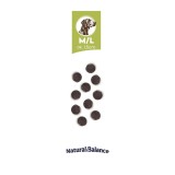 BALTICA Natural & Balance Agnello M/L – cibo secco per cani – 3kg