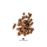 BALTICA Przysmaki regionów Monoprotein Manzo - snack per cani - 30g