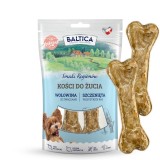 BALTICA Cucciolo Manzo con trippa - masticabile cani - 2