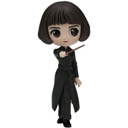 BP Q POSKET - FANTASTIC BEASTS - TINA GOLDSTEIN VER.B