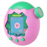 Bandai Tamagotchi Paradise pink land