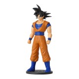 DRAGON BALL FLASH - GOKU