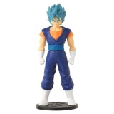 DRAGON BALL FLASH - SS BLUE VEGITO