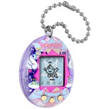 TAMAGOTCHI ORIGINAL - ANGEL CAROUSEL