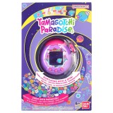 TAMAGOTCHI PARADISE - SKY