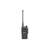BAOFENG BF-A58 WALKIE-TALKIE NERO