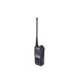 BAOFENG BF-A58 WALKIE-TALKIE NERO