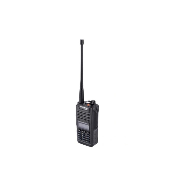 BAOFENG BF-A58 WALKIE-TALKIE NERO
