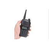 BAOFENG BF-A58 WALKIE-TALKIE NERO