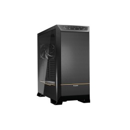 be quiet! DARK BASE PRO 901 | Case Full Tower nero