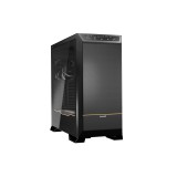 be quiet! DARK BASE PRO 901 | Case Full Tower nero
