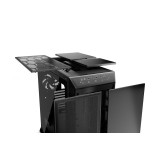 be quiet! DARK BASE PRO 901 | Case Full Tower nero
