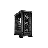 be quiet! DARK BASE PRO 901 | Case Full Tower nero