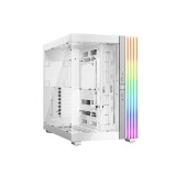 be quiet! LIGHT BASE 900 DX Case Full Tower bianco
