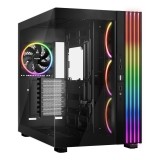 be quiet! LIGHT BASE 900 FX Case Full Tower nero
