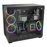 be quiet! LIGHT BASE 900 FX Case Full Tower nero