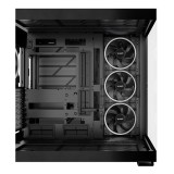 be quiet! LIGHT BASE 900 FX Case Full Tower nero