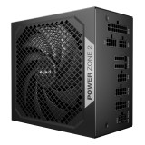 be quiet! POWER ZONE 2 850W Alimentatore 20+4 pin ATX ATX nero