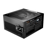 be quiet! POWER ZONE 2 850W Alimentatore 20+4 pin ATX ATX nero