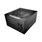 be quiet! POWER ZONE 2 850W Alimentatore 20+4 pin ATX ATX nero