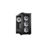 be quiet! Pure Base 501 LX Case Midi Tower nero