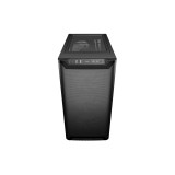 be quiet! Pure Base 501 LX Case Midi Tower nero