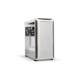 be quiet! Shadow Base 800 DX Case Midi Tower bianco