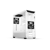 be quiet! Shadow Base 800 DX Case Midi Tower bianco