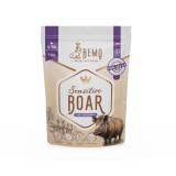 BEMO Sensitive Cinghiale Small/Medium Mono - cibo secco per cani - 1kg