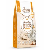 BEMO Sensitive Anatra Small/Medium Mono - cibo secco per cani - 3kg