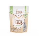 BEMO Sensitive Agnello Medium/Large Mono - cibo secco per cani - 1kg