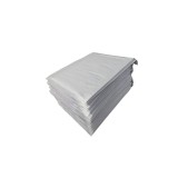 BESTPAK buste imbottite in pluriball A11 200 pz. Bianche