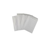 BESTPAK buste imbottite in pluriball E15 100 pz. Bianche