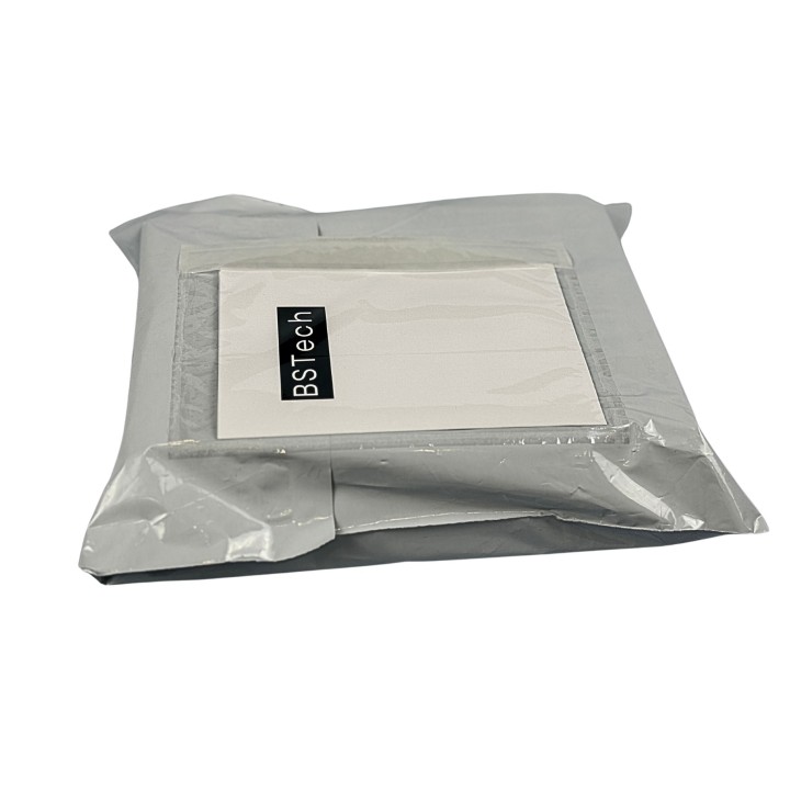 BSTech C5 Etichette corriere 235x175 mm 1000 pcs.