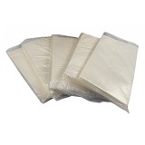 BSTech DL Etichette corriere 235x125 mm 1000 pcs.