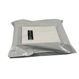 BSTech DL Etichette corriere 235x125 mm 1000 pcs.