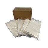 BSTech DL Etichette corriere 235x125 mm 1000 pcs.