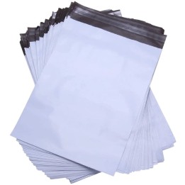 BSTech Foil Busta strong 50mic 190x250 mm 100 pcs. FB01 B5