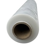 BSTech Stretch Film trasparente 23mic 1.5/1.2