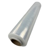 BSTech Stretch pellicola trasparente 23mic 3.00/2.70