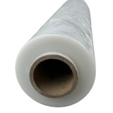 BSTech Stretch pellicola trasparente 23mic 3.00/2.70